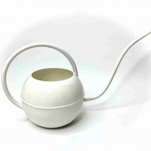 Round Watering Can
